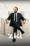 Yüzde İki