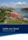 Láska z Fjordu: Nečekané vzplanutí