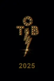 Untitled Baz Luhrmann Elvis Documentary