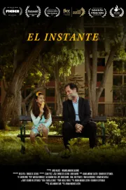El Instante