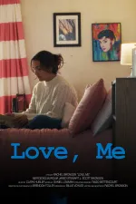 Love, Me