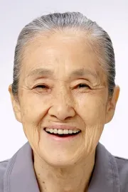 Kóko Mori