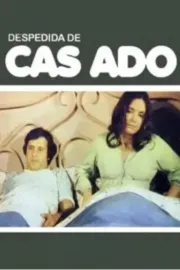 Despedida de Casado