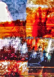 Grasping The Stance Of Witness