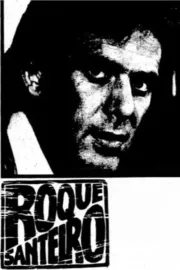 Roque Santeiro