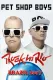 Pet Shop Boys: Rock in Rio 2017