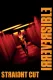 Irreversible: The Straight Cut