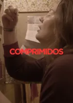 Comprimidos