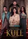 Kull