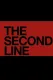 The Second Line