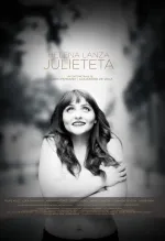 Julieteta
