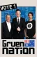 Gruen Nation