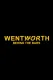 Wentworth: Behind the Bars