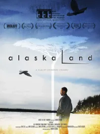 Alaskaland