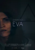 Diários I - Eva