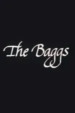 The Baggs