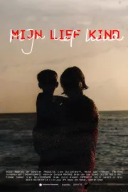 Mijn Lief Kind