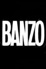 Banzo
