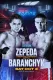 Jose Zepeda vs. Ivan Baranchyk