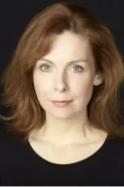 Jacqueline Defferary