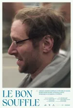 Le bon souffle