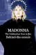 Madonna: The Celebration Tour in Rio (Behind-the-scenes)