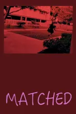 Matched