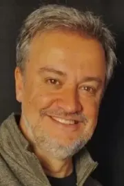 Marc Zanni