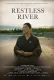 Restless River