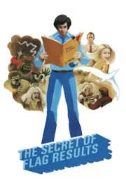 The Secret of Flag Results