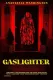 Gaslighter