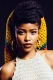 Simone Battle