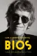 Bios. Vidas que marcaron la tuya: Luis Alberto Spinetta Spinetta