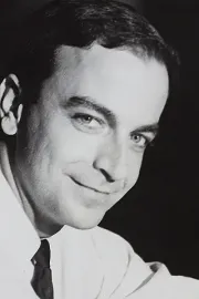 Napoleão Muniz Freire