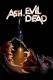 Ash vs Evil Dead - A Look Inside