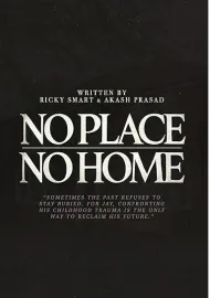 No Place No Home