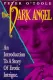 The Dark Angel
