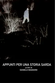 Appunti per una storia sarda