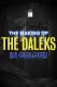 The Making of The Daleks in Colour