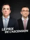 Le prix de l’ascension