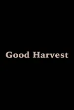 Good Harvest