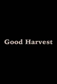 Good Harvest