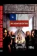Iron Maiden: [1996] Live in Chile