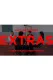 Extras