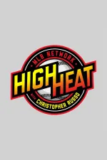 High Heat