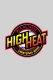 High Heat