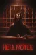 Hell Motel