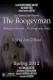 The Boogeyman