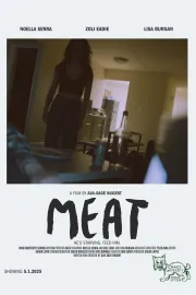 MEAT