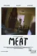 MEAT